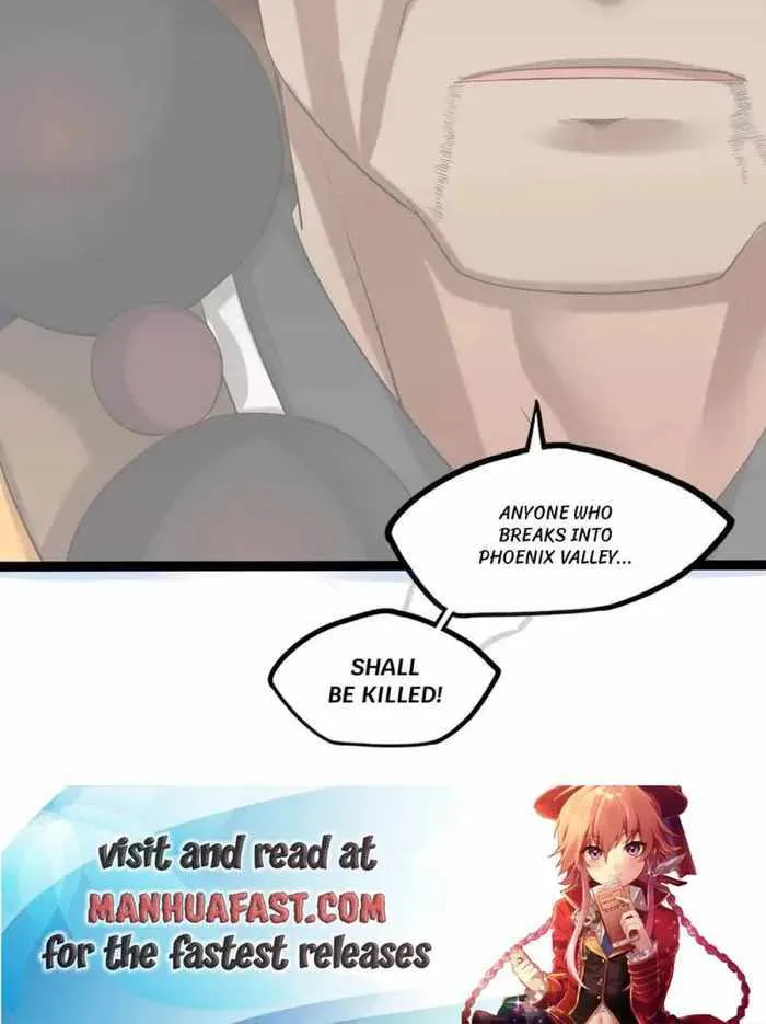 Chapter 61 — page 25