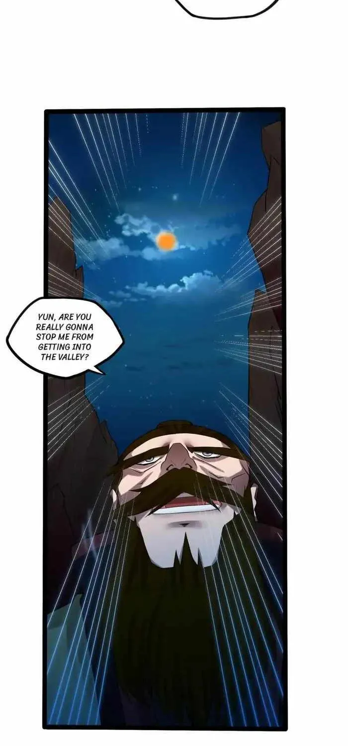 Chapter 61 — page 4