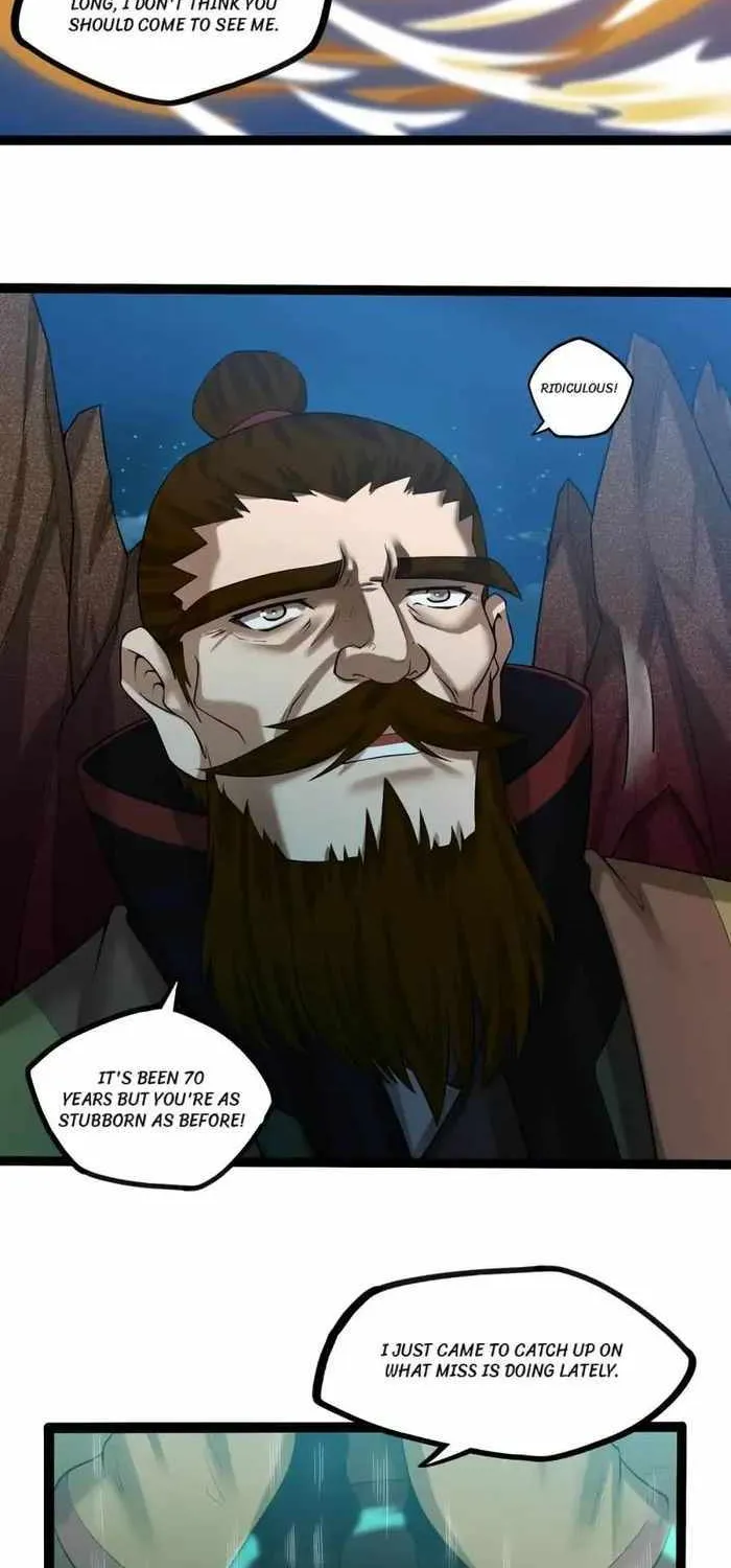 Chapter 61 — page 6