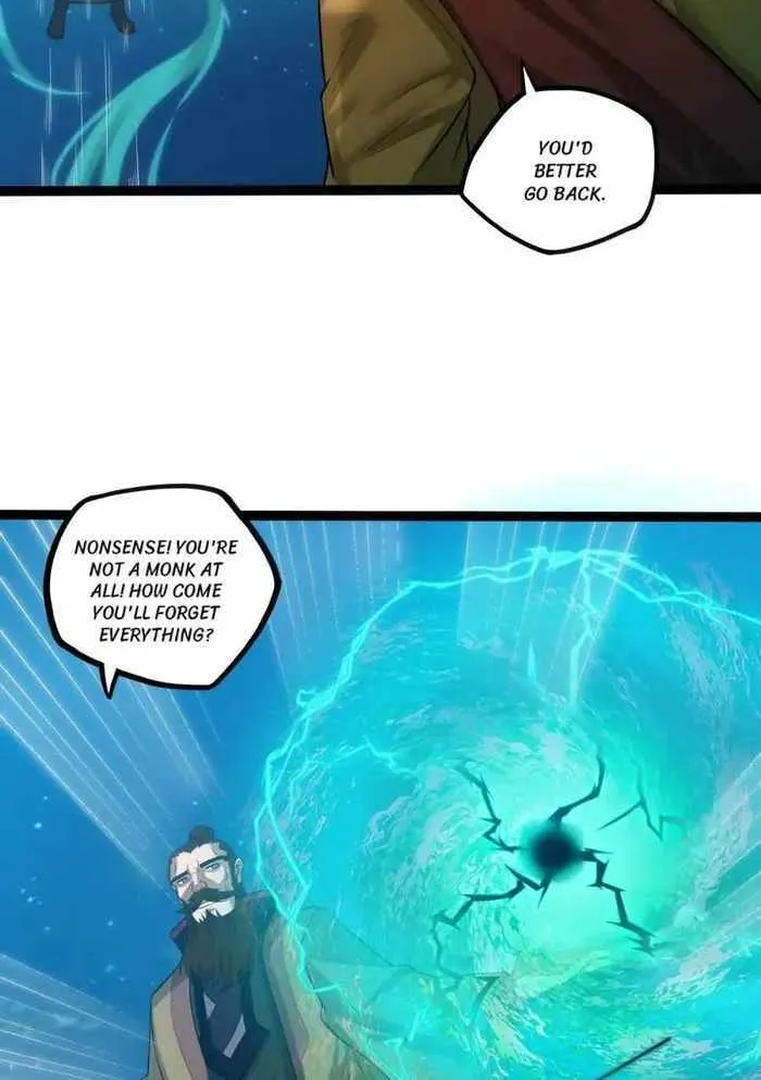 Chapter 61 — page 8