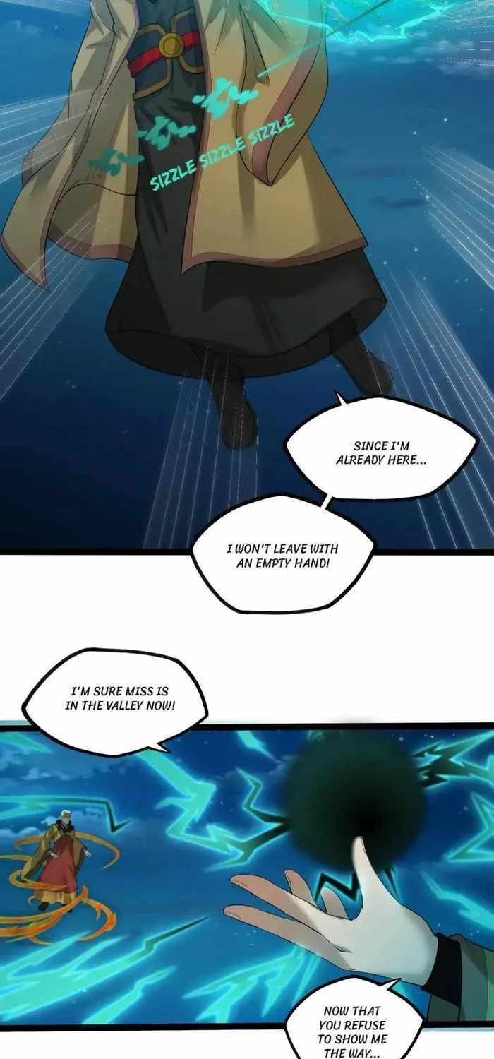 Chapter 61 — page 9