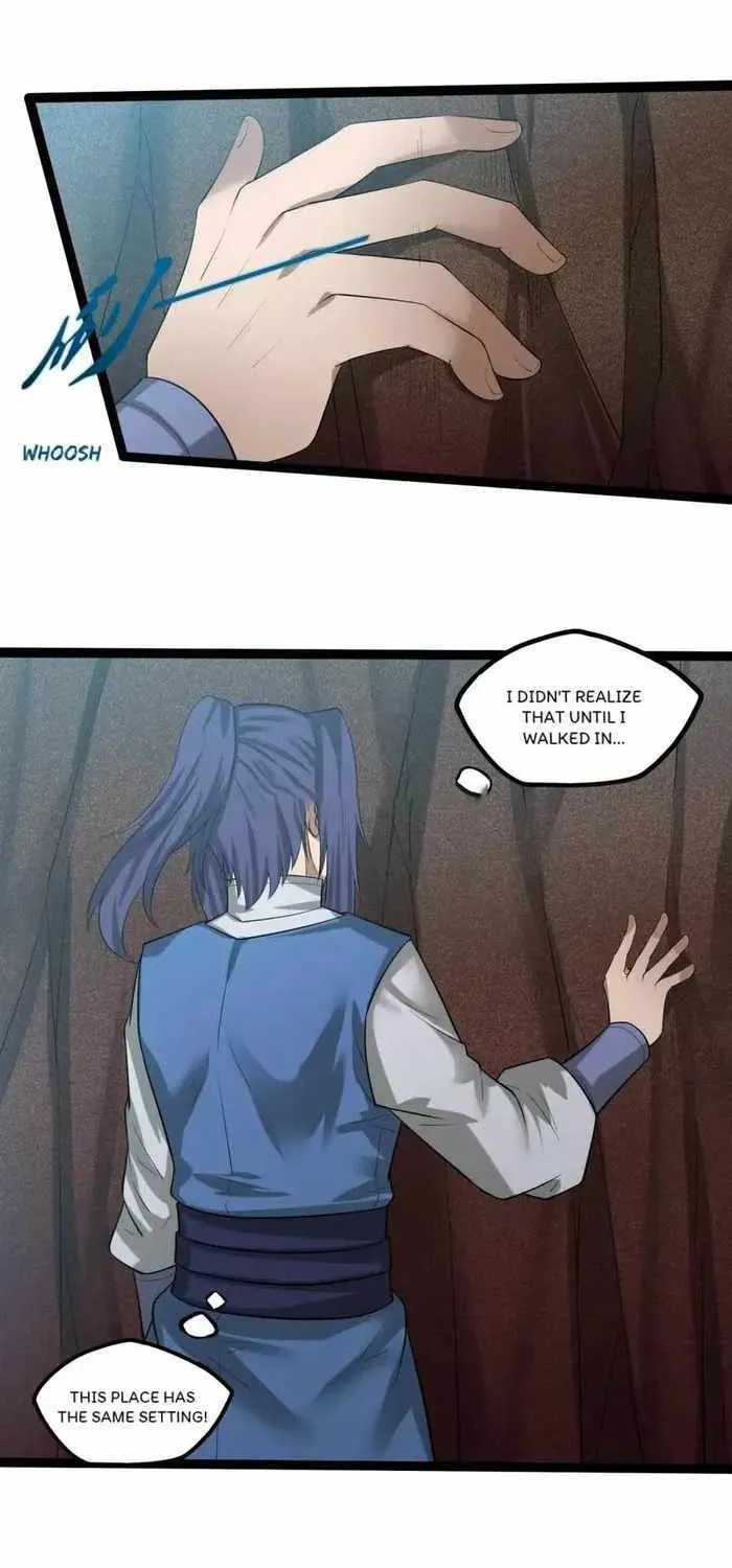 Chapter 62 — page 12