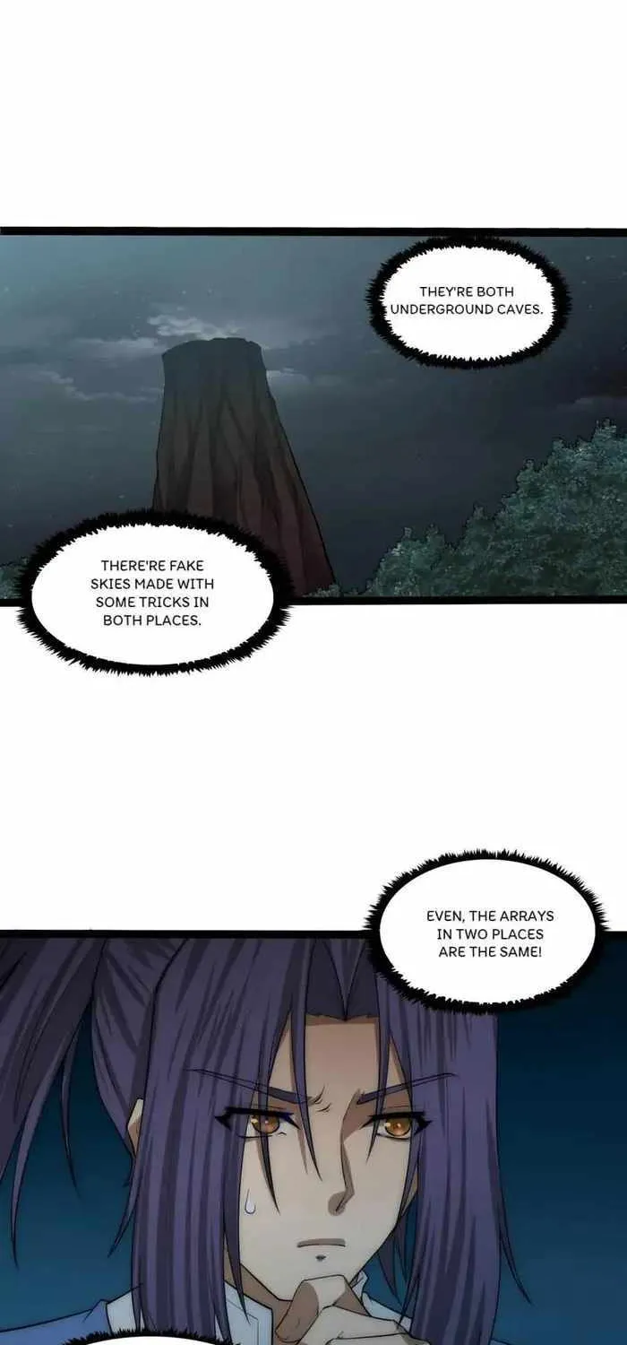 Chapter 62 — page 13