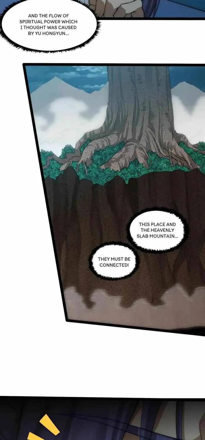 Chapter 62 — page 14