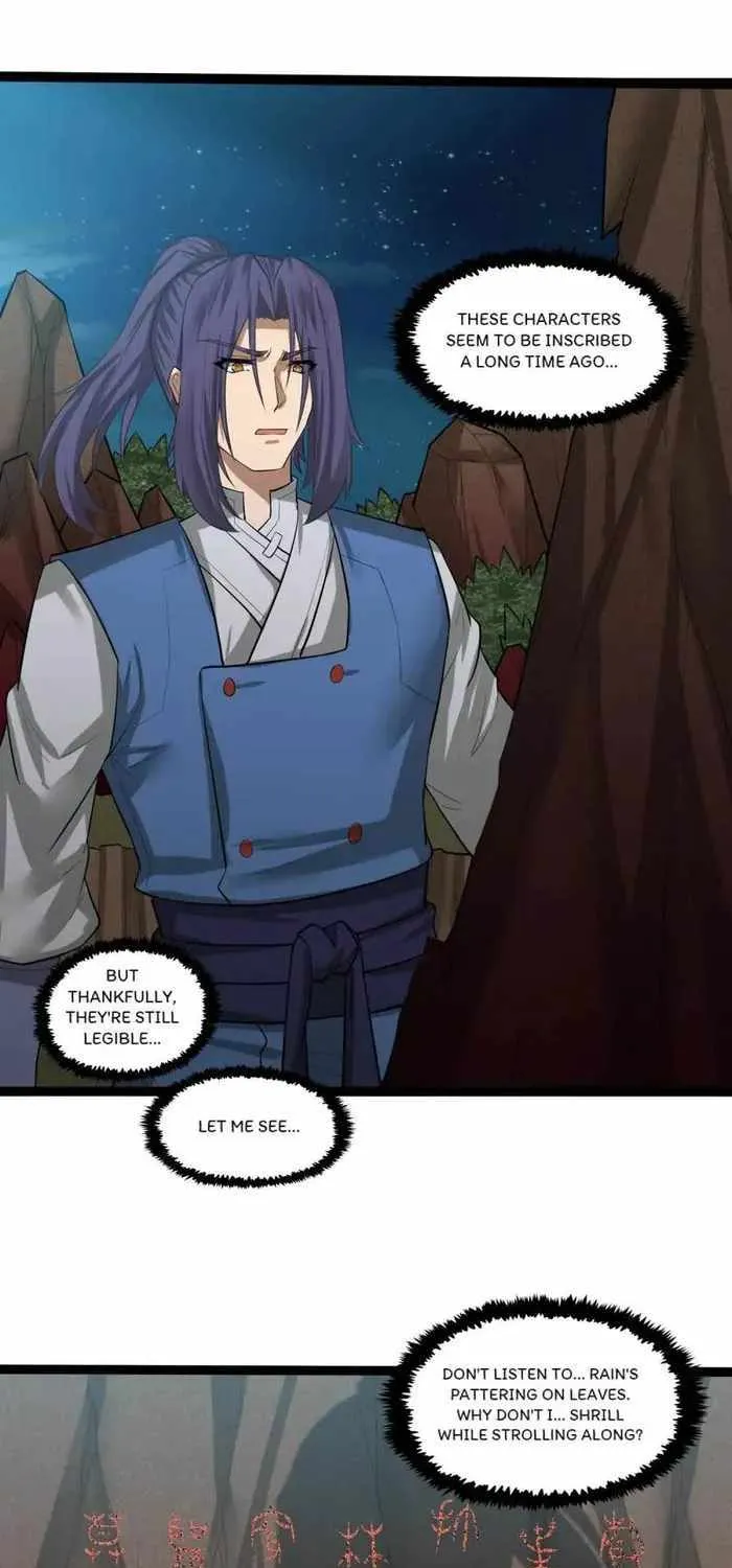 Chapter 62 — page 17