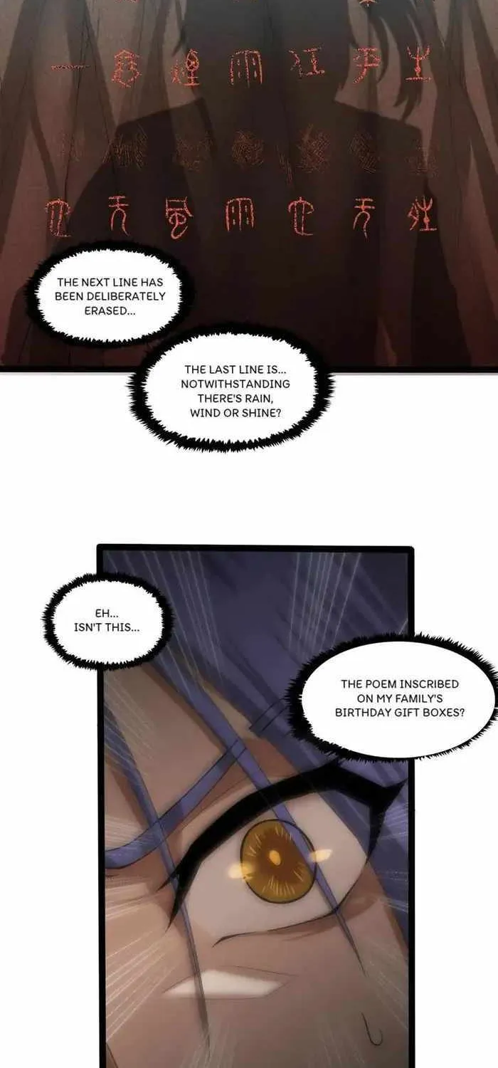 Chapter 62 — page 18