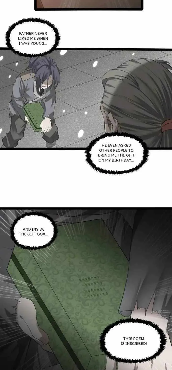 Chapter 62 — page 19