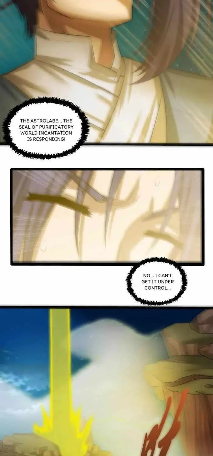 Chapter 62 — page 22