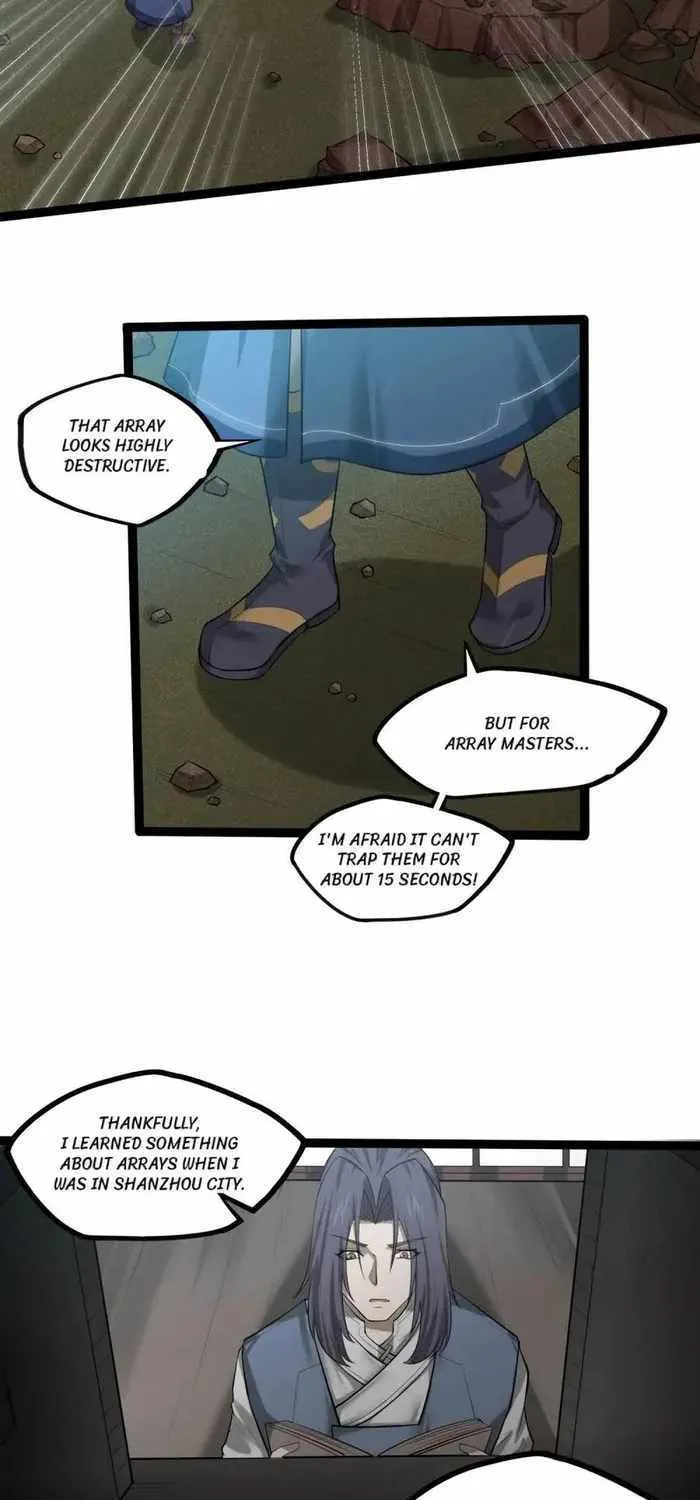 Chapter 62 — page 7