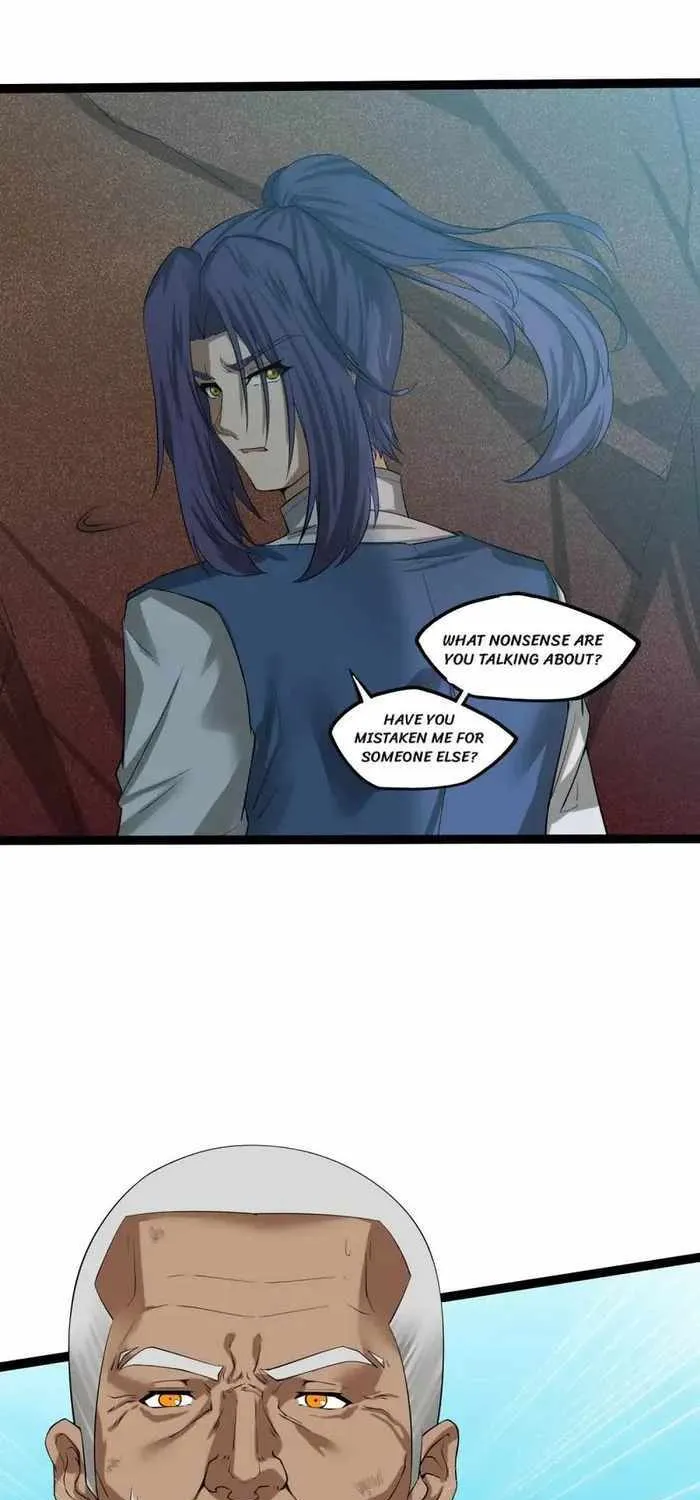 Chapter 63 — page 19