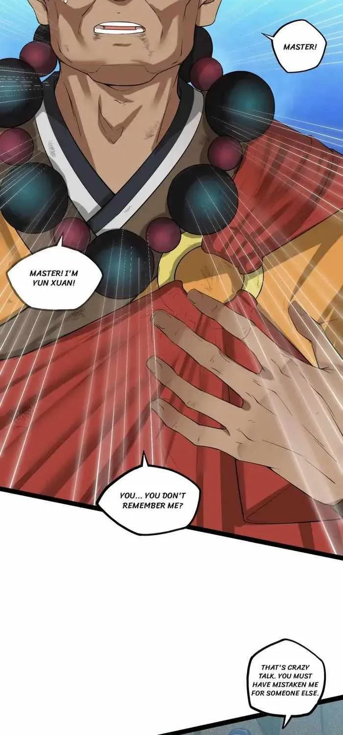 Chapter 63 — page 20