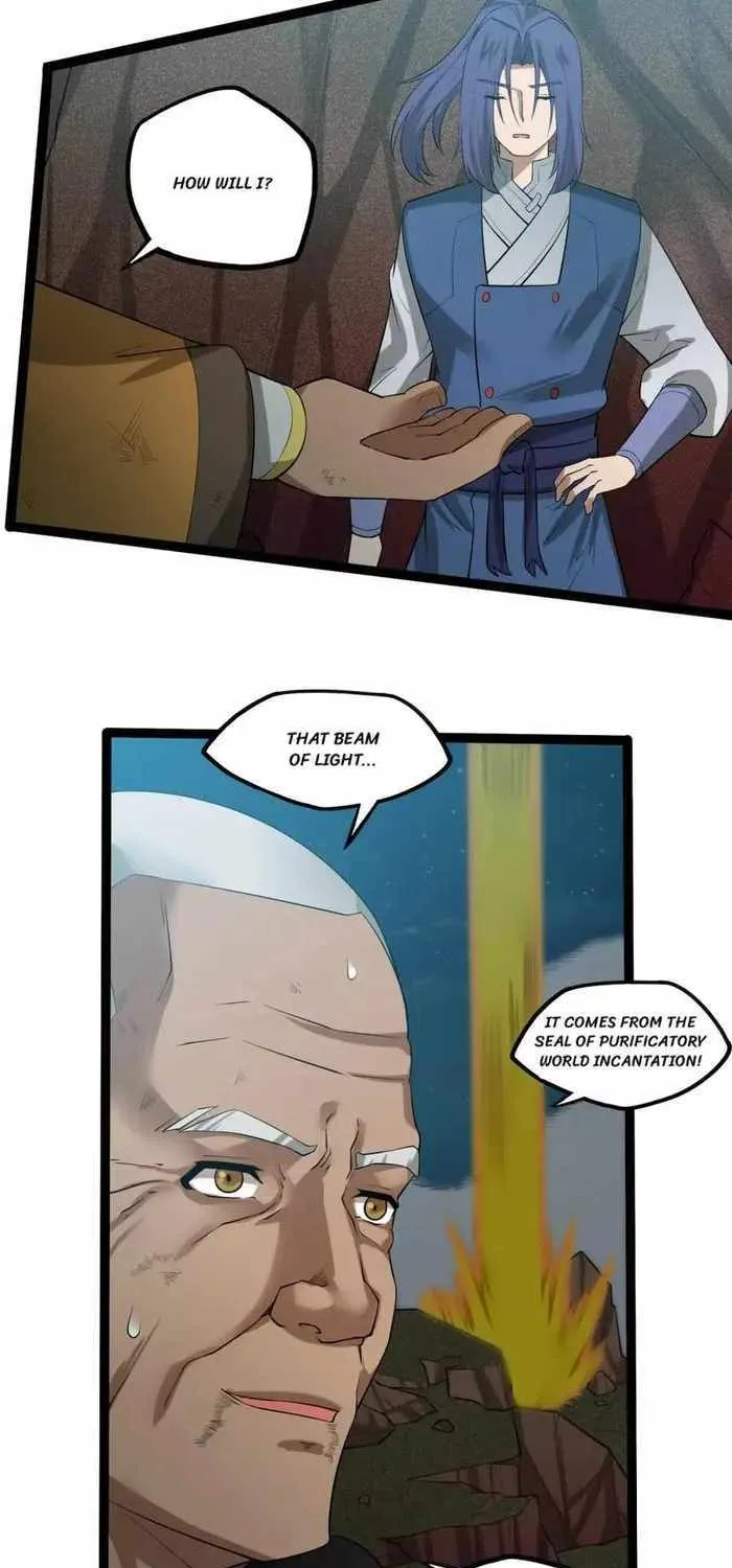 Chapter 63 — page 21