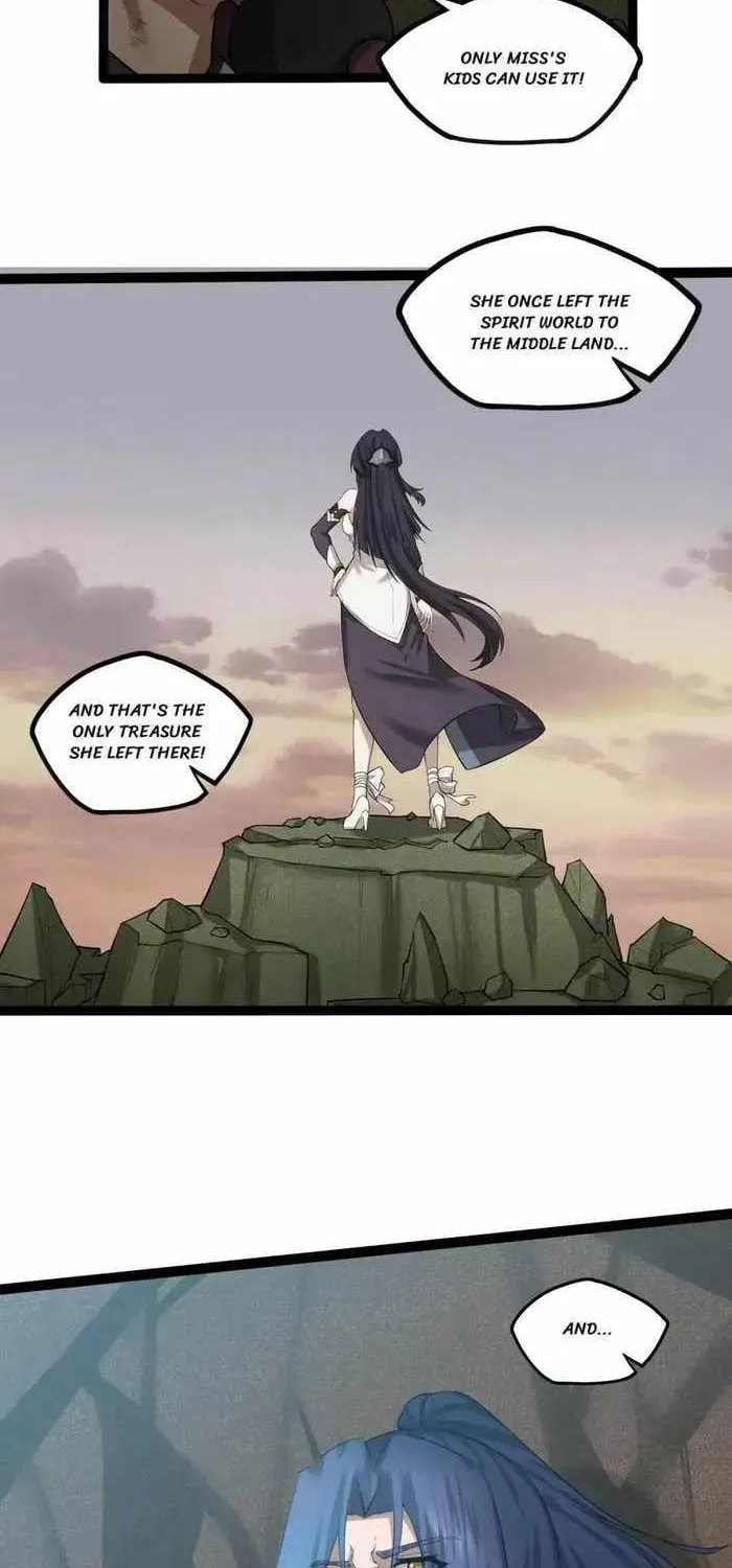 Chapter 63 — page 22