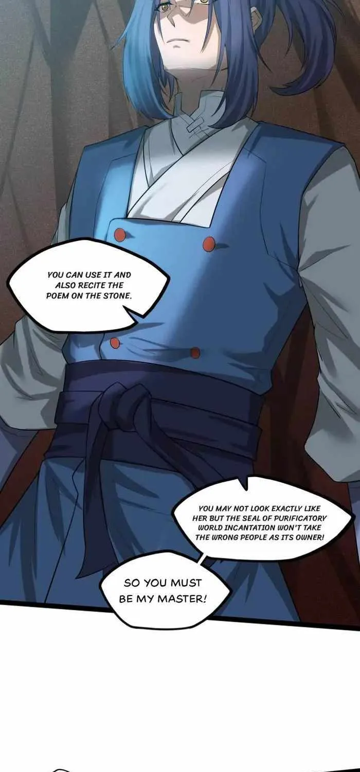 Chapter 63 — page 23