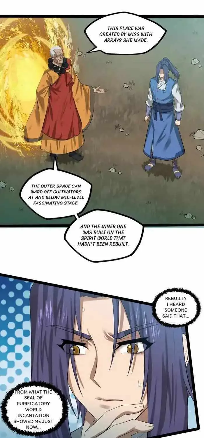 Chapter 64 — page 11