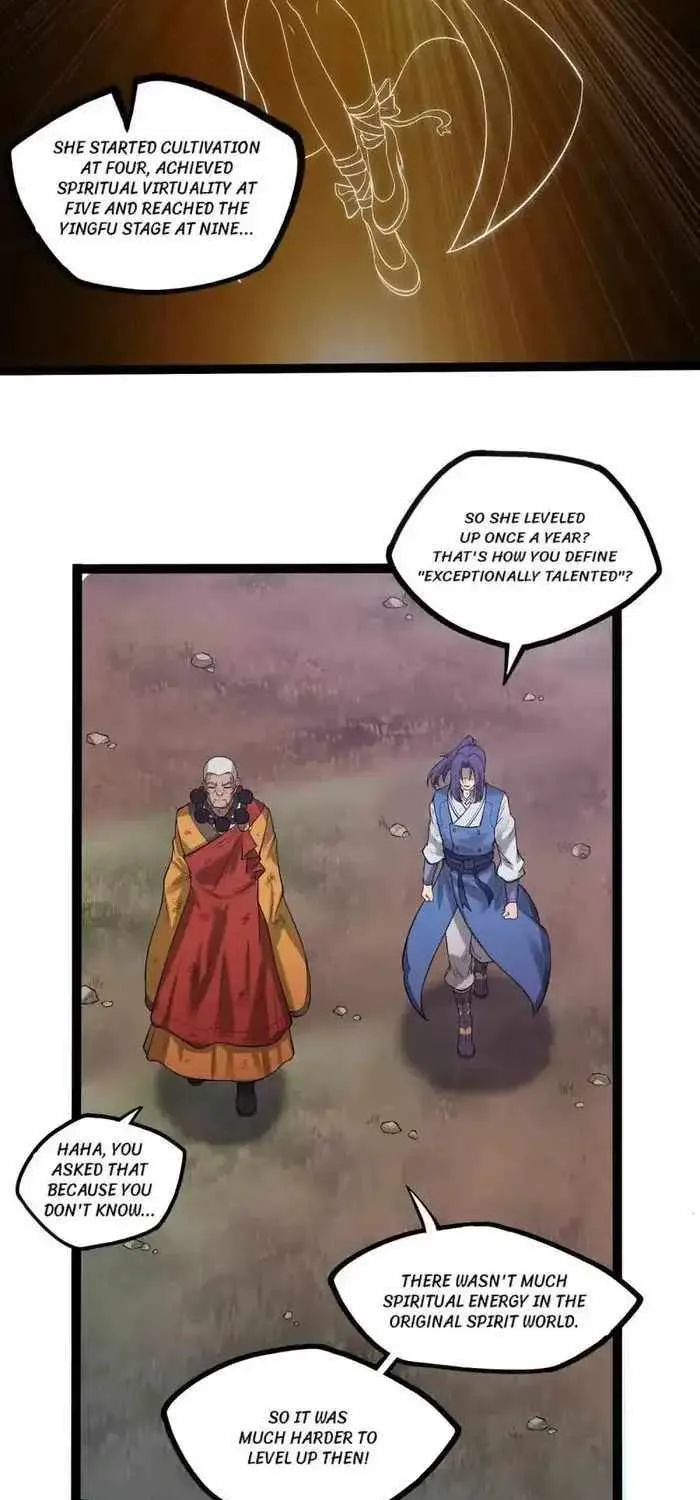 Chapter 64 — page 13