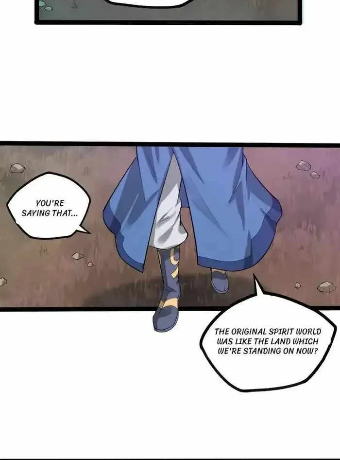 Chapter 64 — page 14