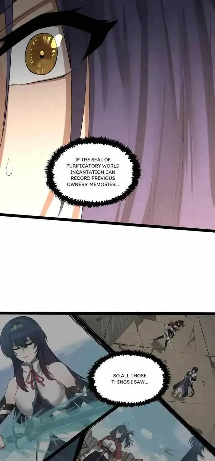 Chapter 64 — page 19
