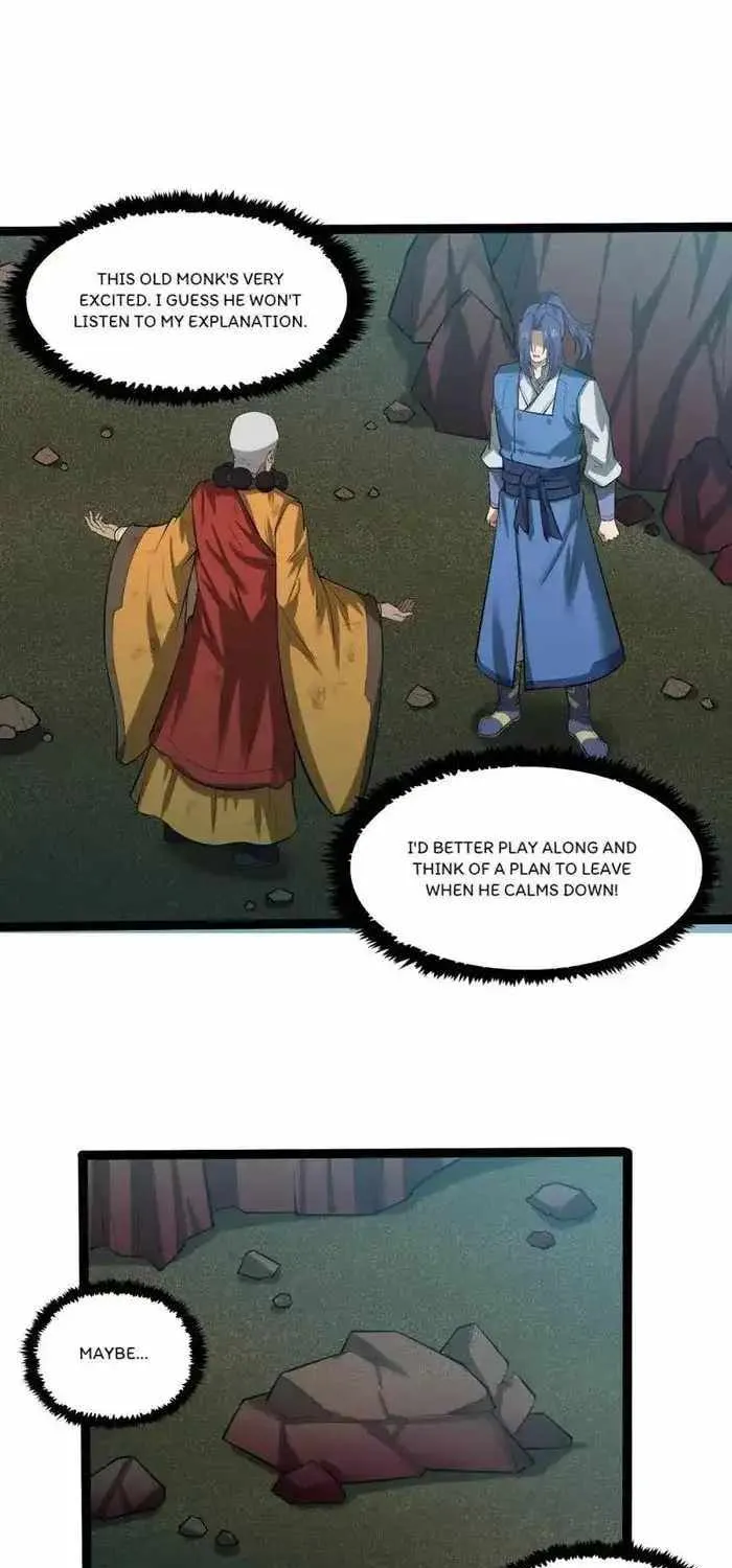 Chapter 64 — page 2