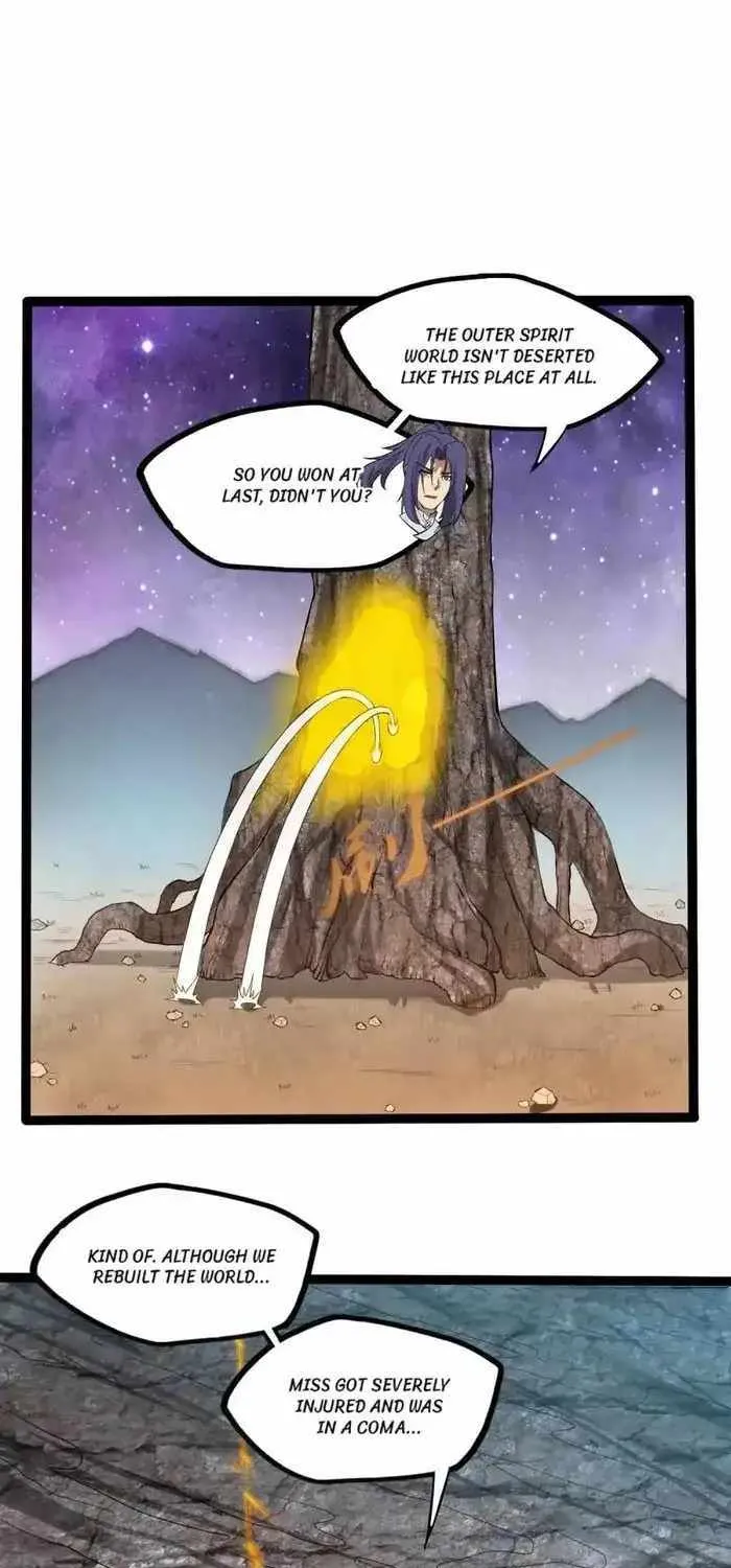 Chapter 64 — page 21
