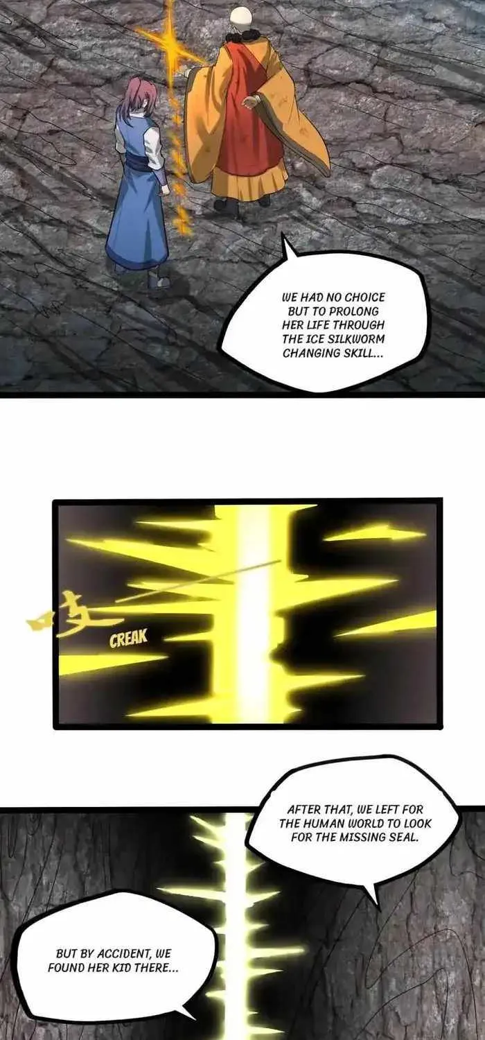 Chapter 64 — page 22