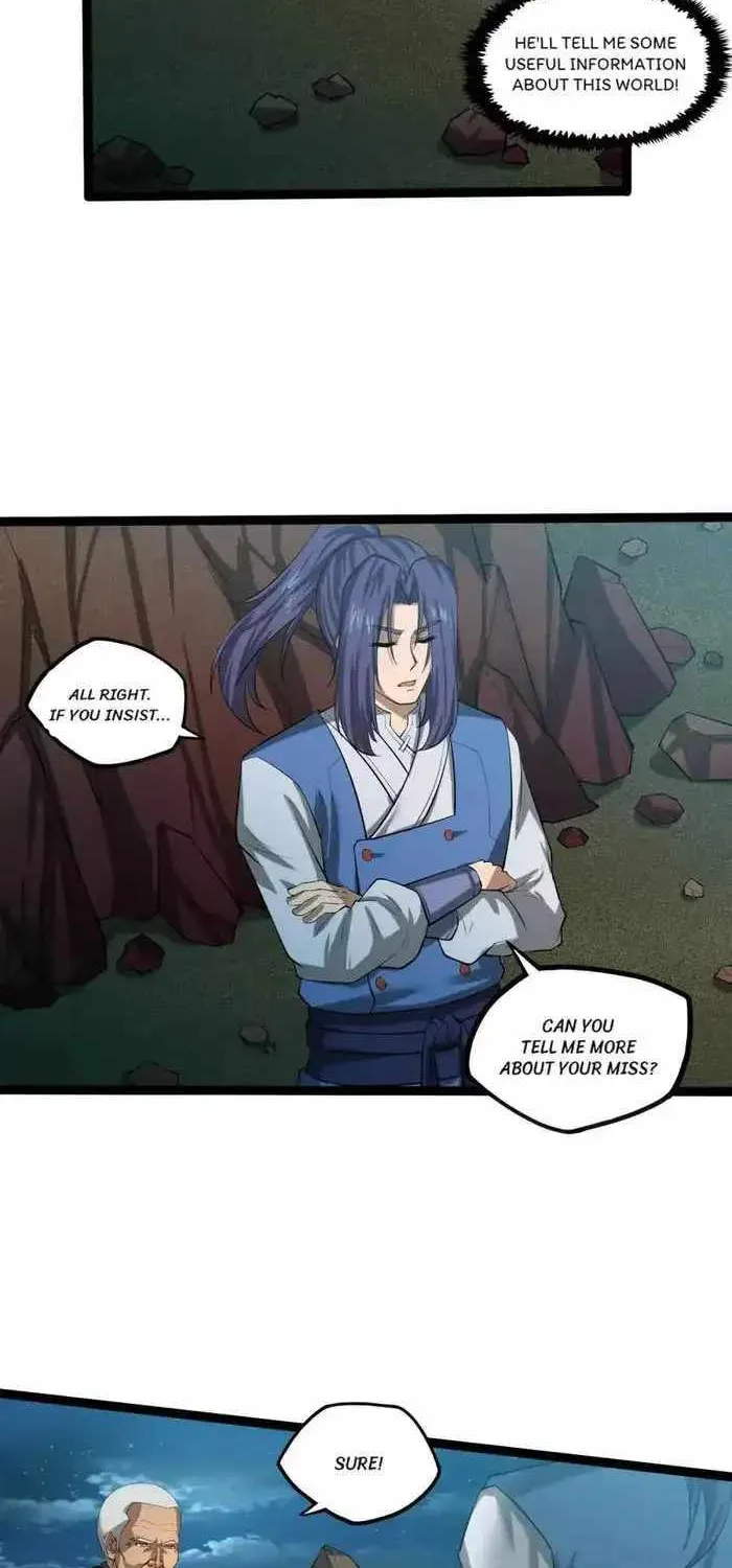 Chapter 64 — page 3