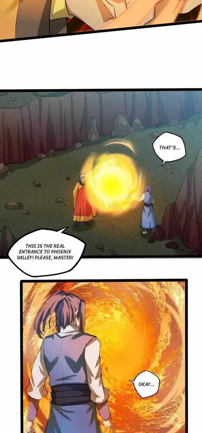 Chapter 64 — page 5