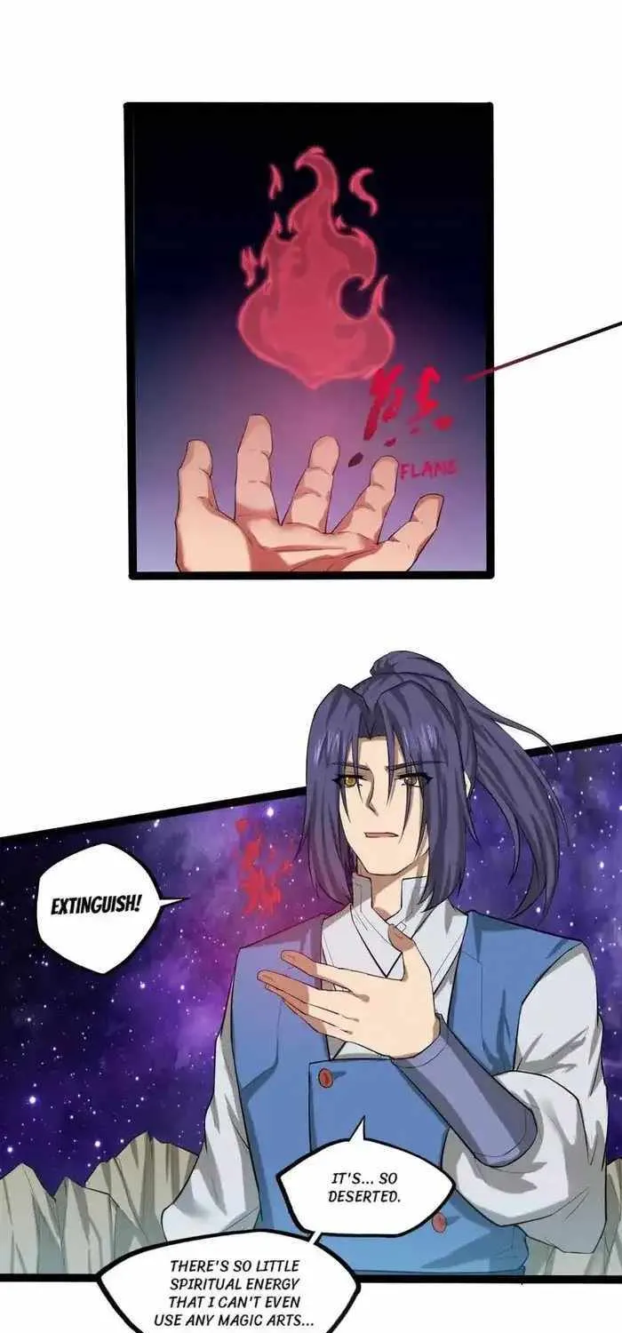 Chapter 64 — page 9