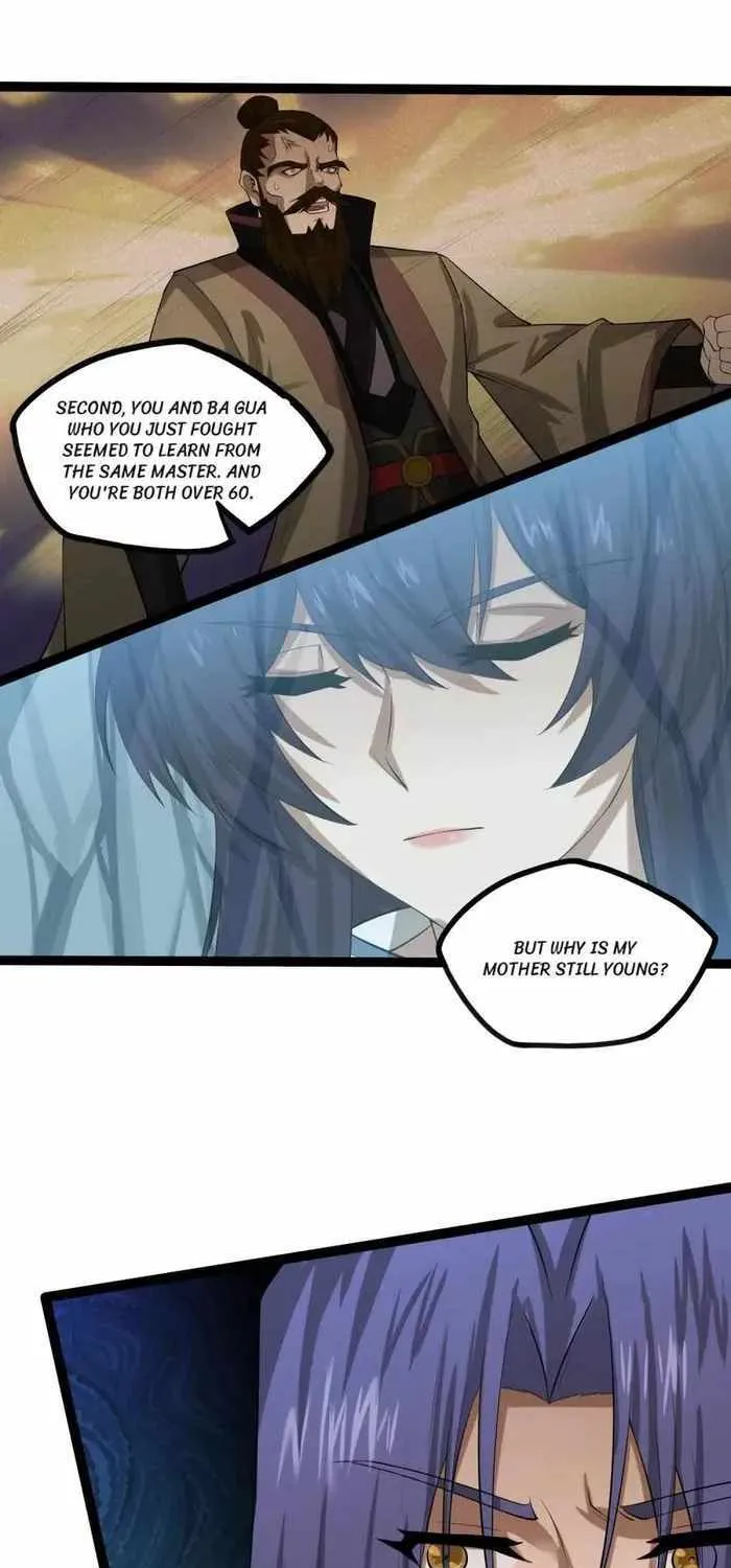 Chapter 65 — page 10