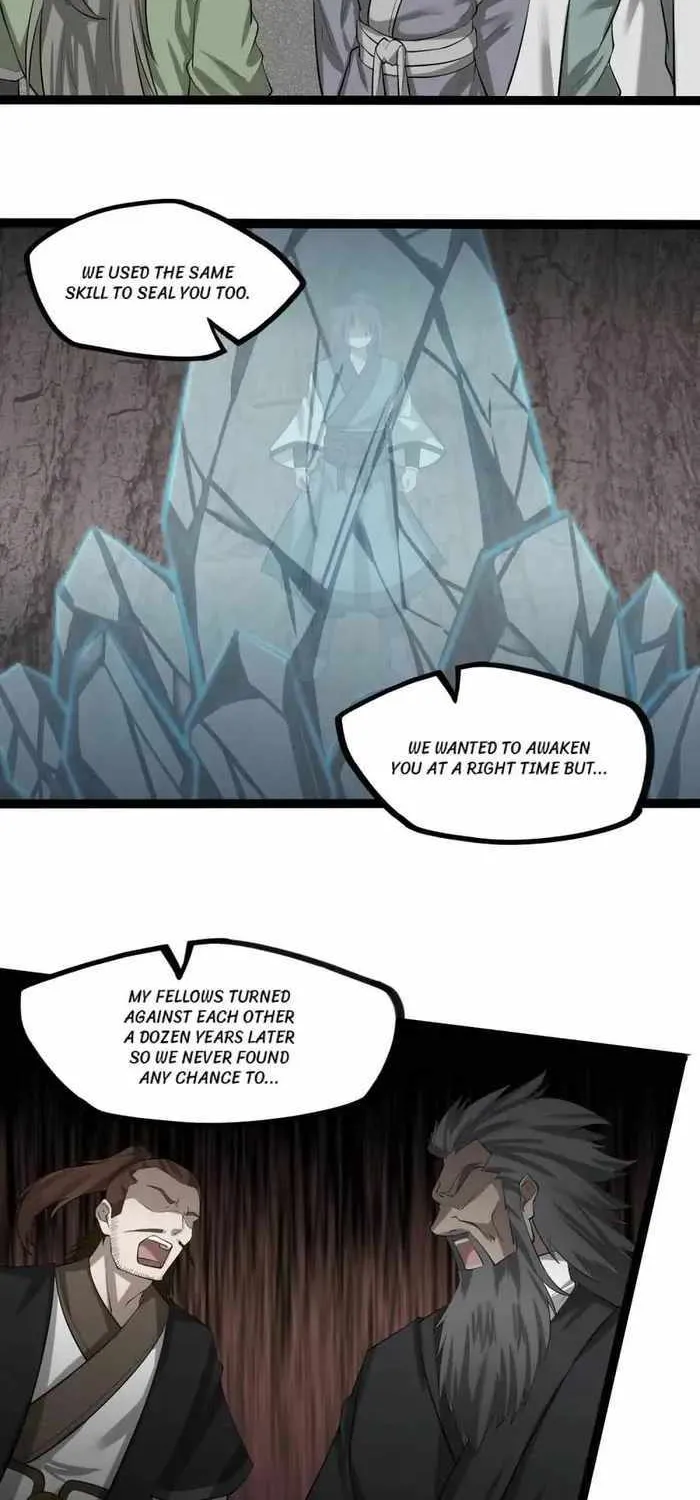 Chapter 65 — page 13