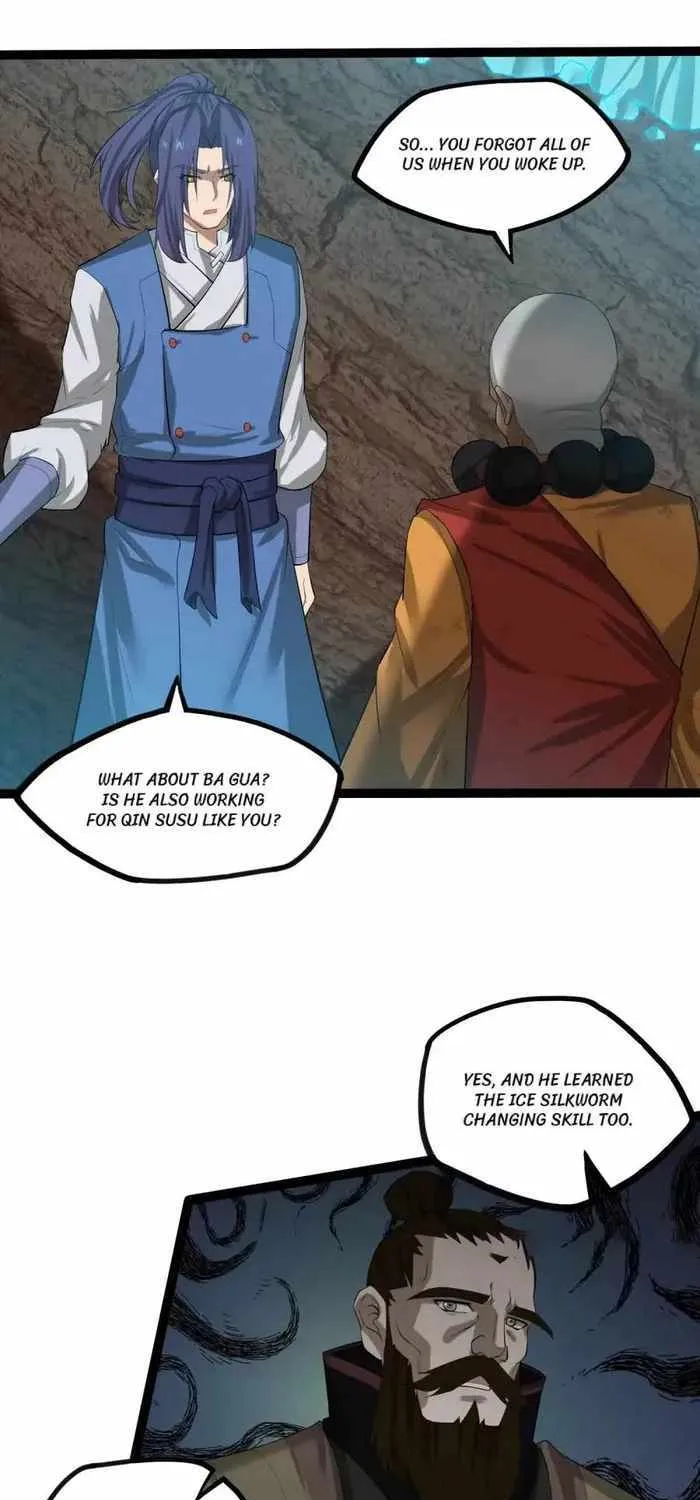 Chapter 65 — page 17