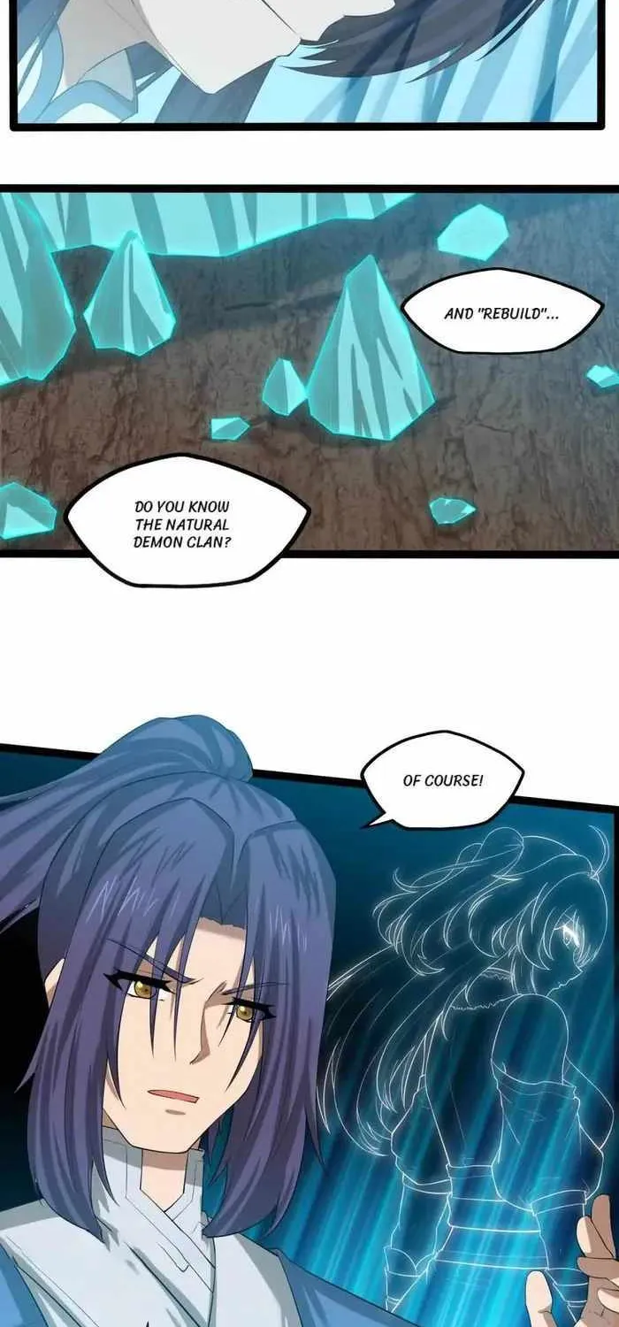 Chapter 65 — page 20