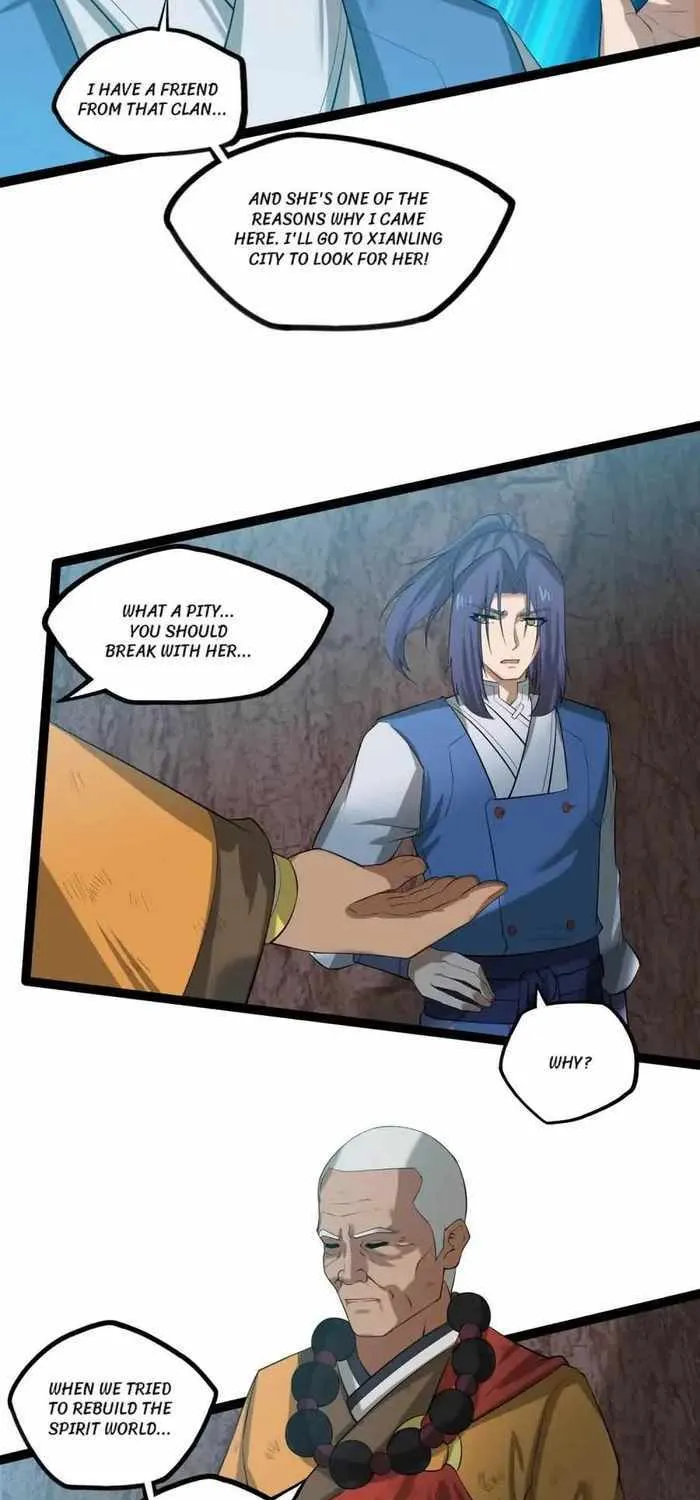 Chapter 65 — page 21