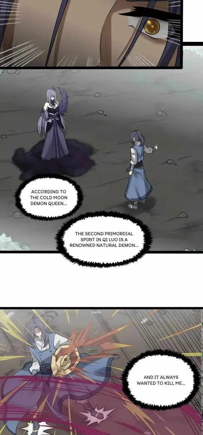 Chapter 65 — page 25