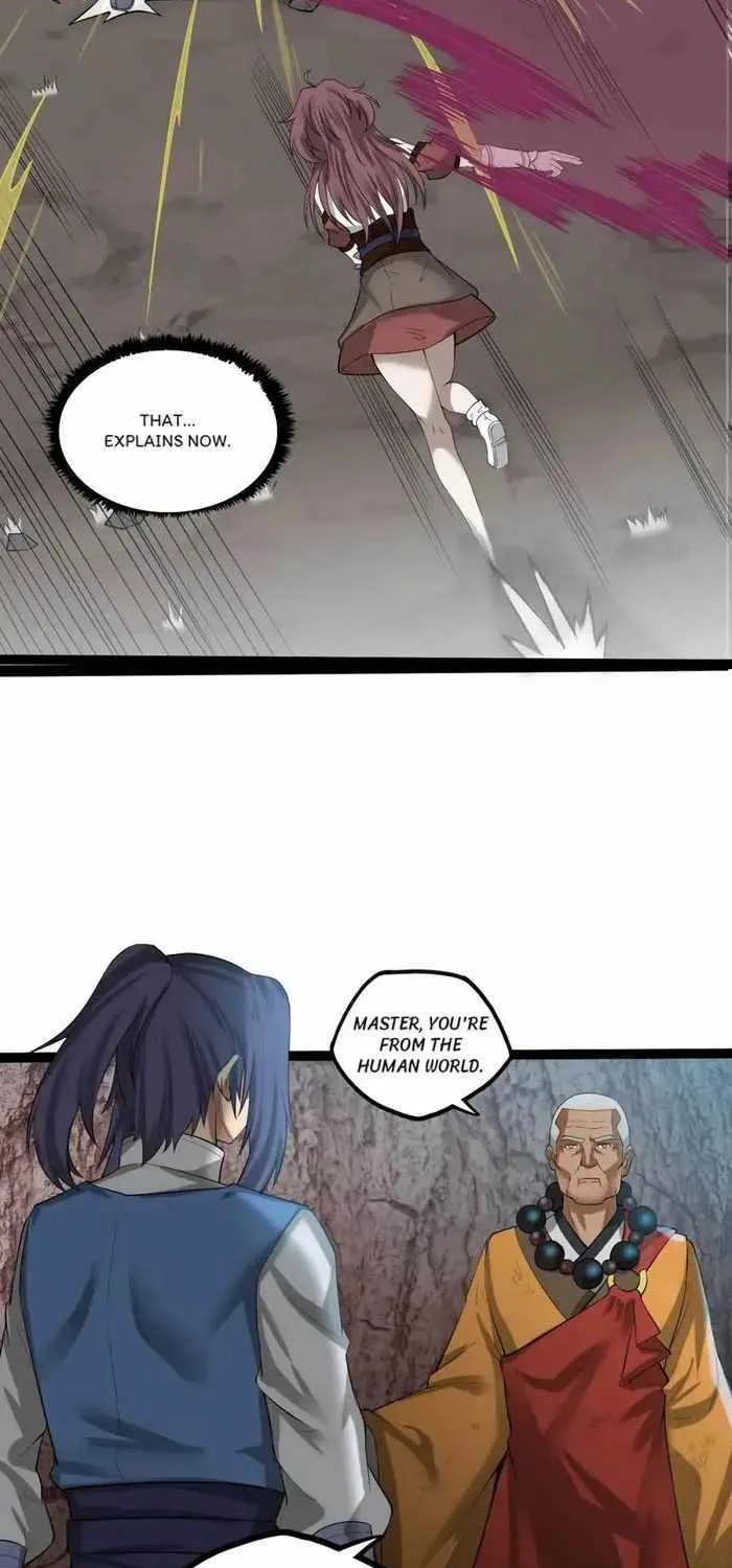 Chapter 65 — page 26