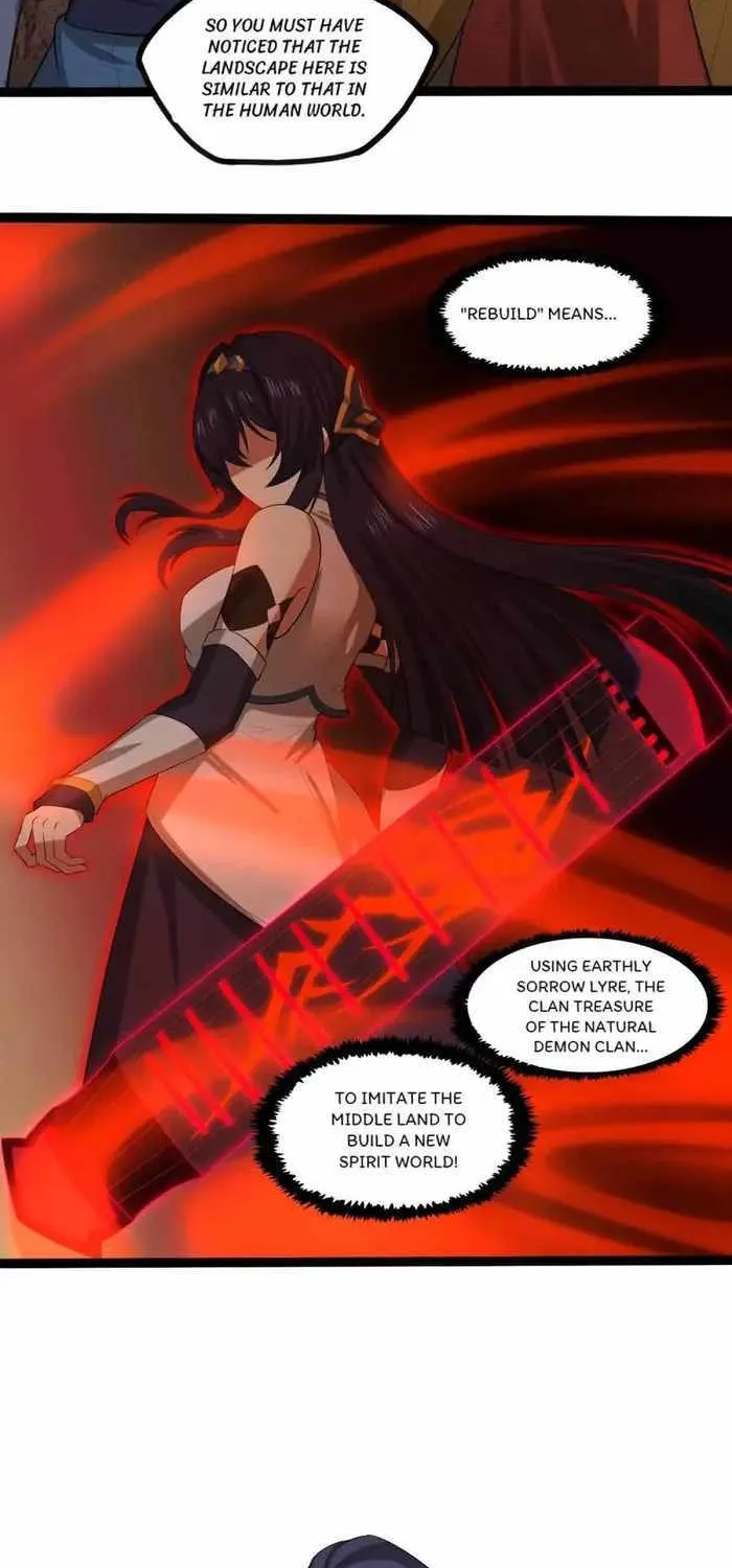 Chapter 65 — page 27