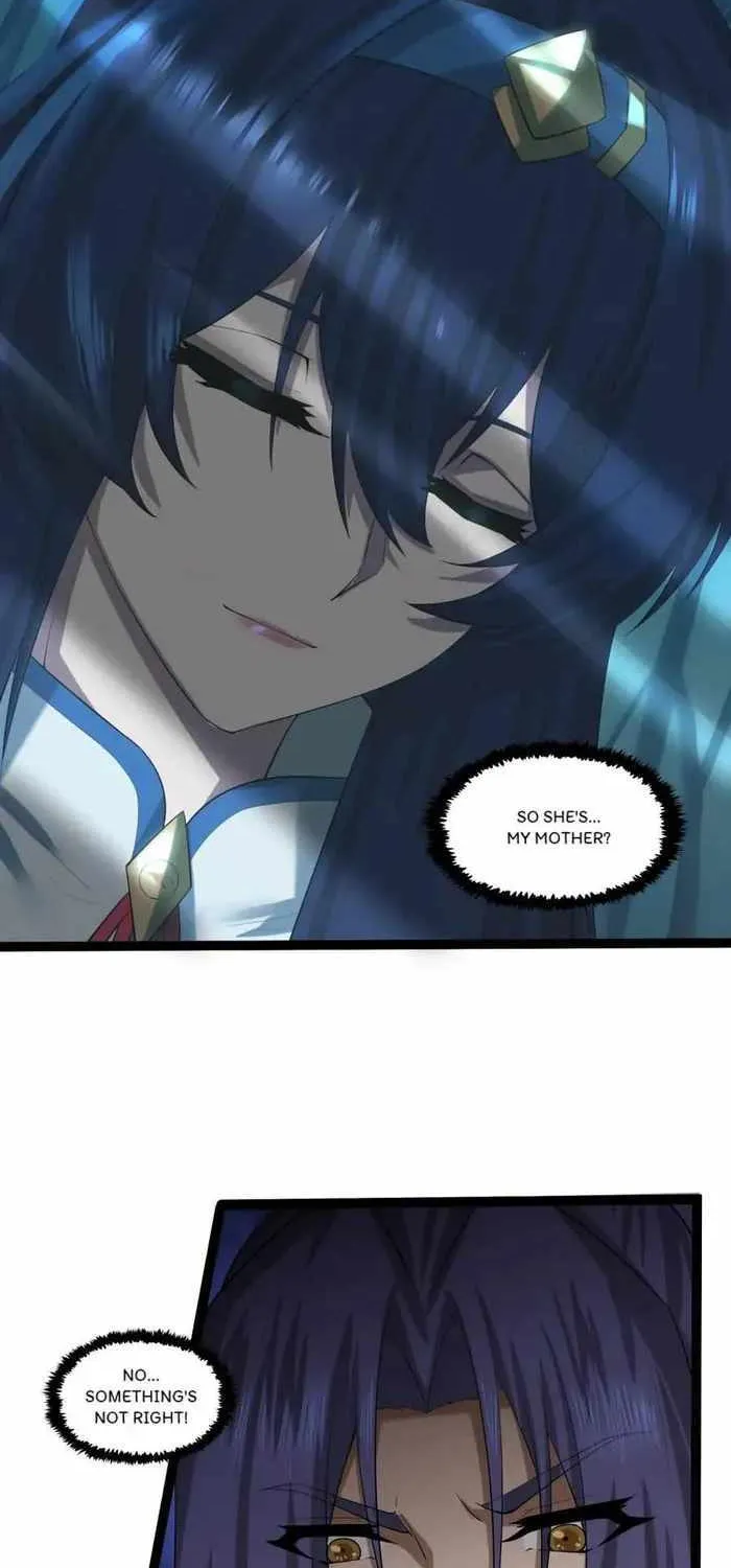 Chapter 65 — page 4