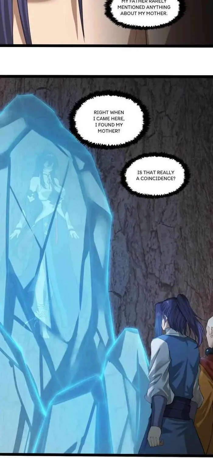 Chapter 65 — page 6