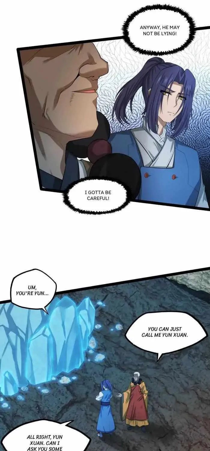 Chapter 65 — page 7