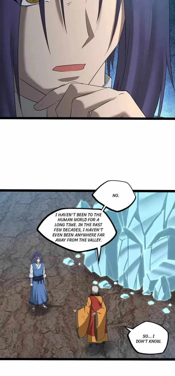 Chapter 66 — page 10