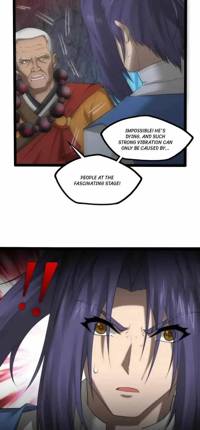 Chapter 66 — page 16