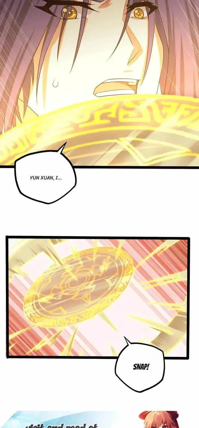 Chapter 66 — page 26