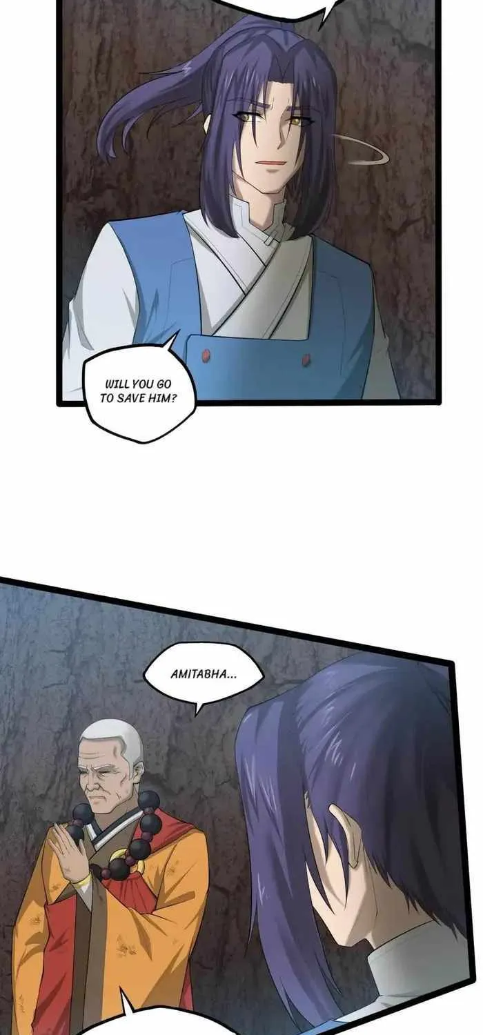 Chapter 66 — page 6