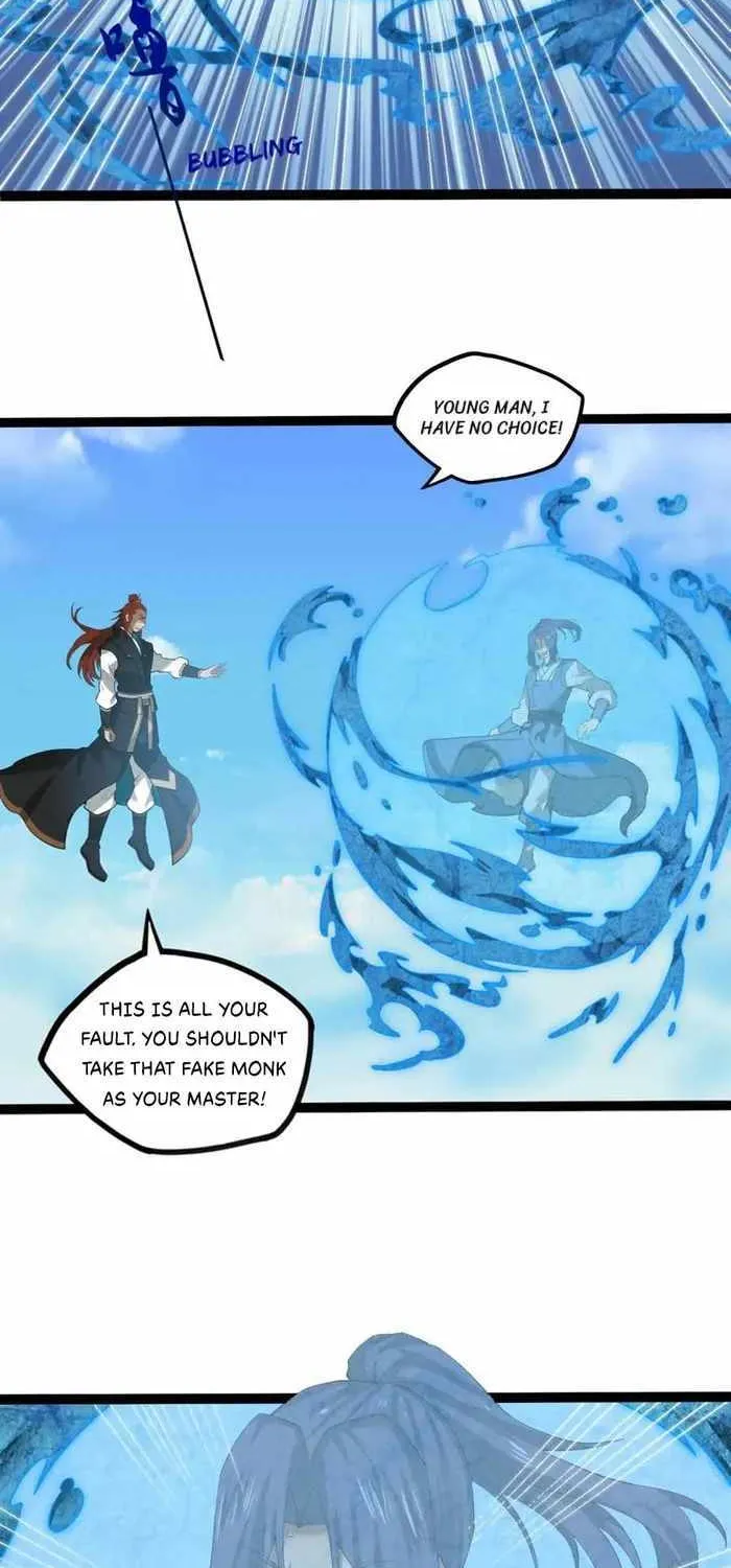 Chapter 67 — page 18