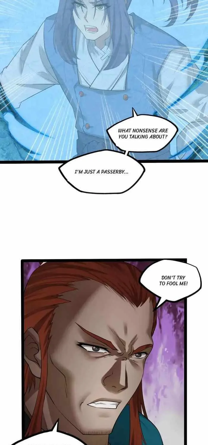 Chapter 67 — page 19