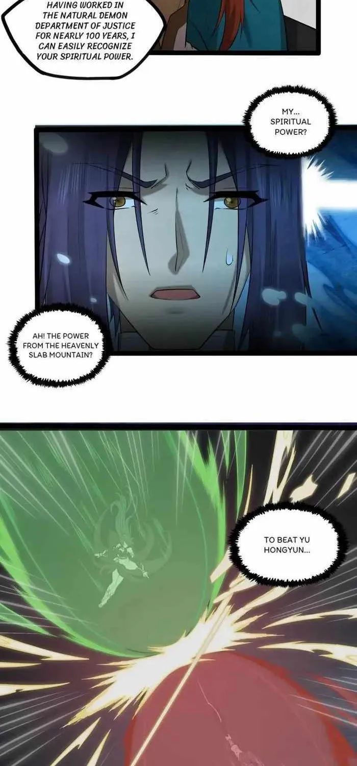 Chapter 67 — page 20