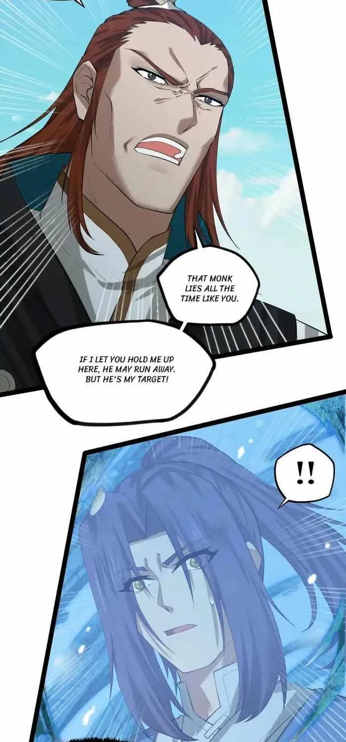 Chapter 67 — page 22