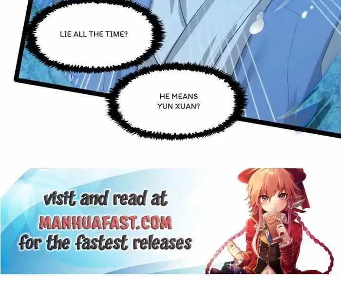 Chapter 67 — page 23