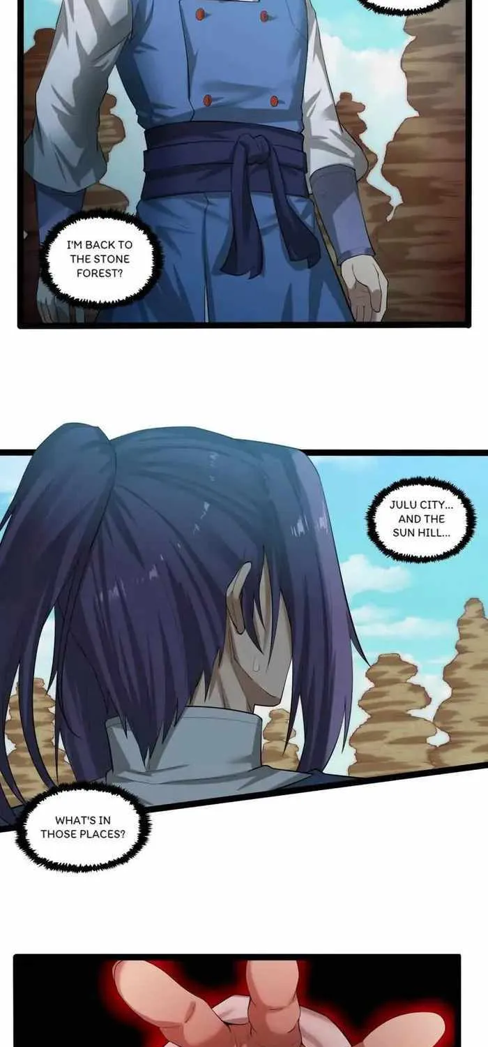 Chapter 67 — page 5