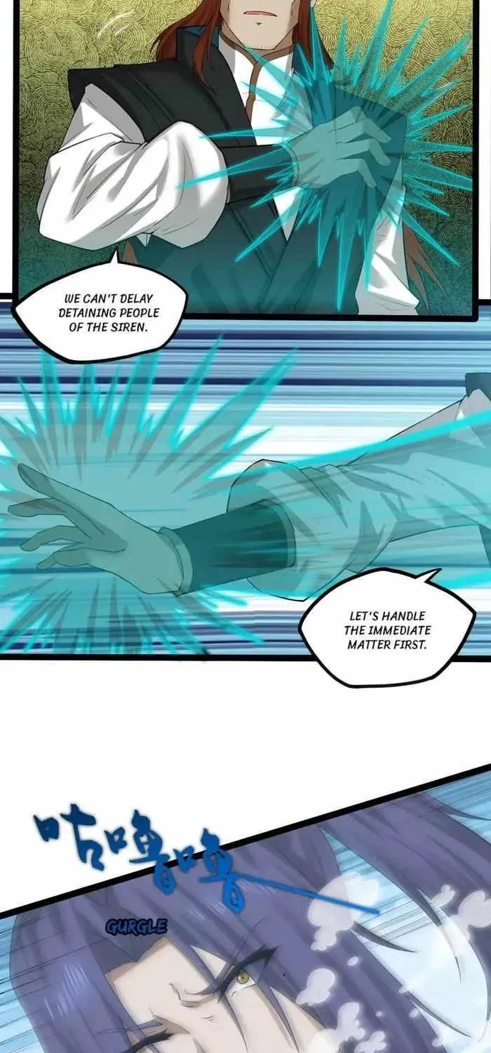 Chapter 68 — page 11